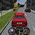driving games online unblocked