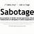driving school in namibia pronunciation symbols of sabotage definition