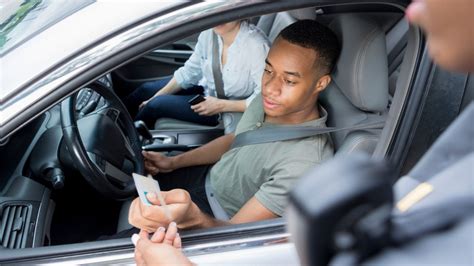 driving without insurance illinois