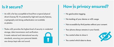 driving decisions depend on learned information