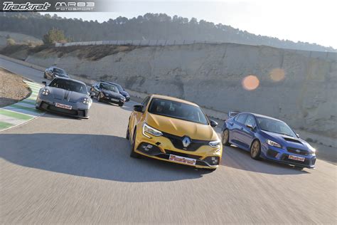 driving in Catalonia