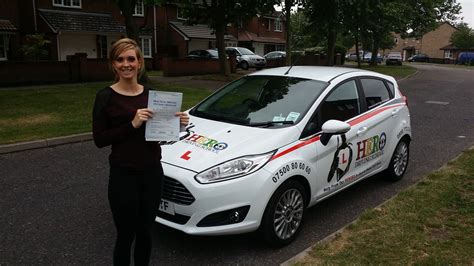 driving lessons colchester