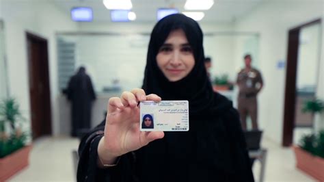 driving license for woman in saudi arabia