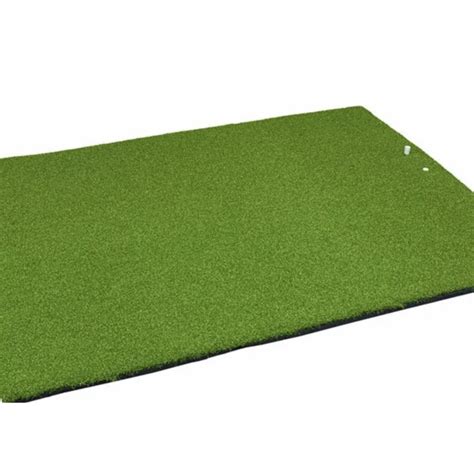 Driving Range Mats Uk