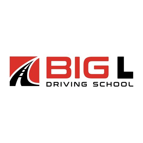 driving school in silverdale