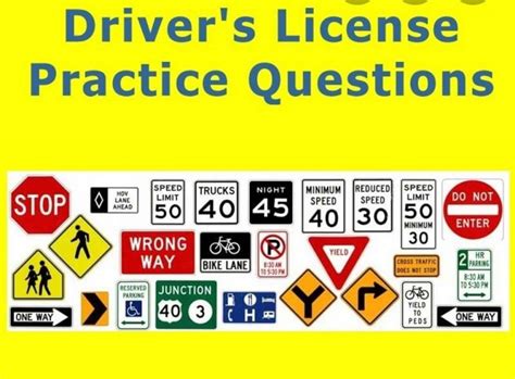 driving school near me nj