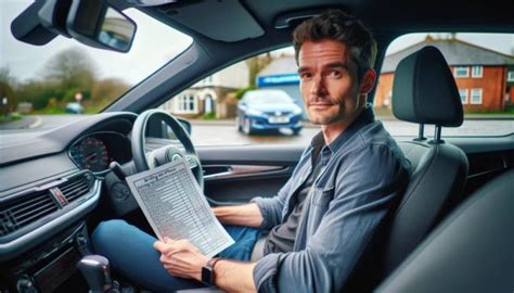 driving with mobile phone offence code