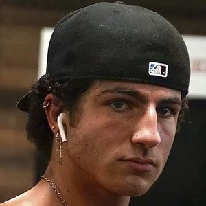 Drjohnd Full Collection Leaks #c3a