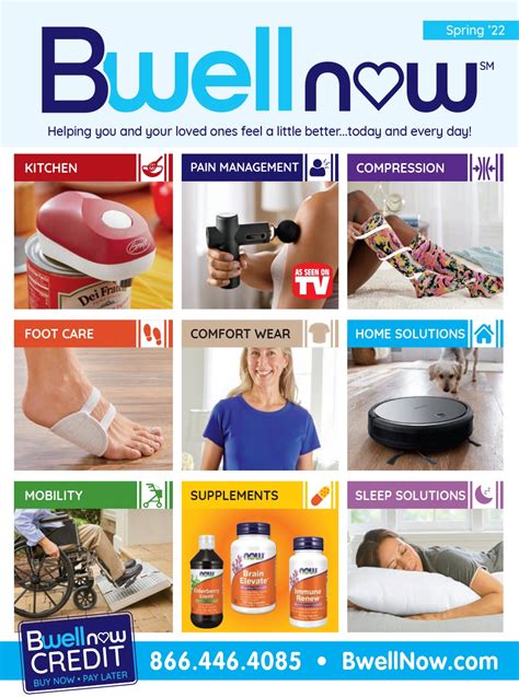 Drleonards Com Catalog Request