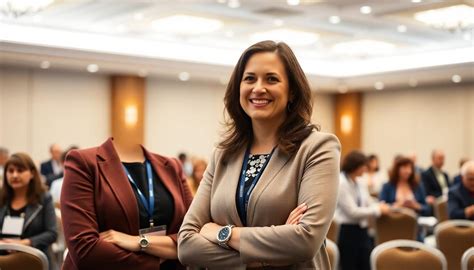 drmaureenhamilton.vom