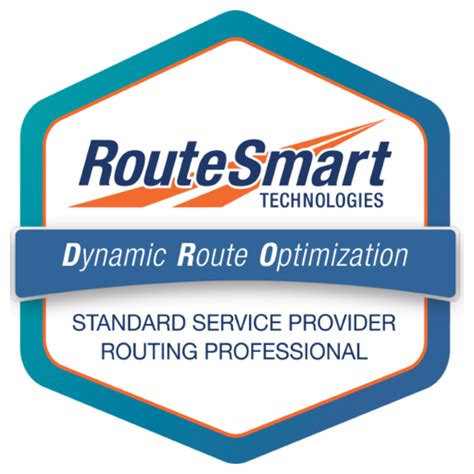 dro.routesmart