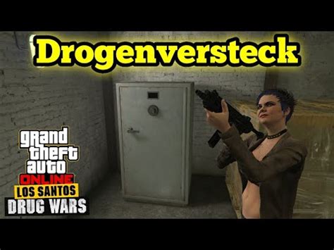 Grand Theft Auto 5 Mega Guide Cheat Codes, Special Abilities, Map Locations And More
