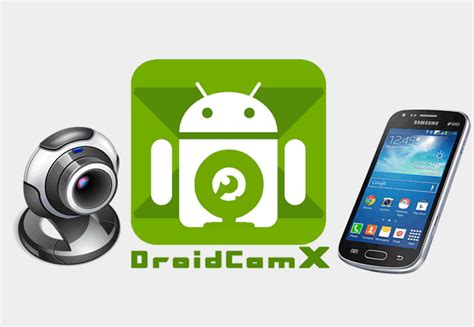 droid cam x download for pc