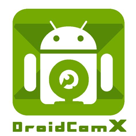 droidcam for pc filehippo