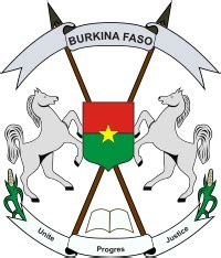 droit administratif au burkina faso