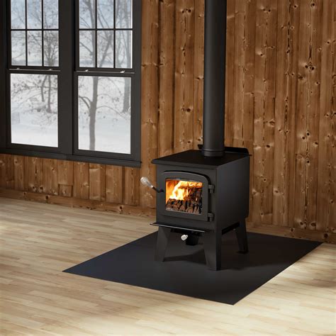 drolet wood stoves for sale