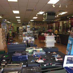 Dromgooles Houston Tx