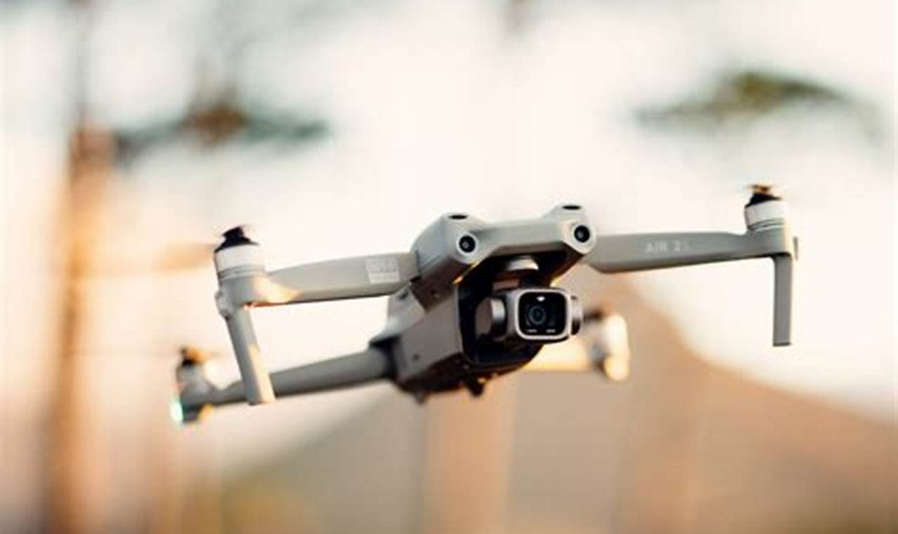 drone camera dji price