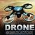 drone games unblocked