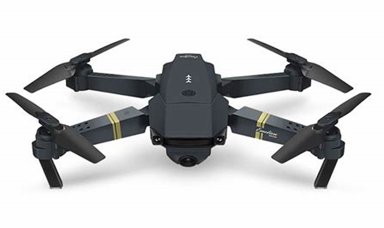 drone kamera terbaik dibawah 1 juta