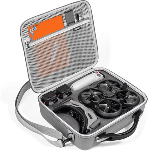 Drone Accessories Ideas