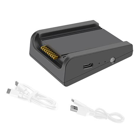 Drone Battery Charging Kit