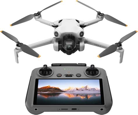 Drone Camera Amazon Low Price