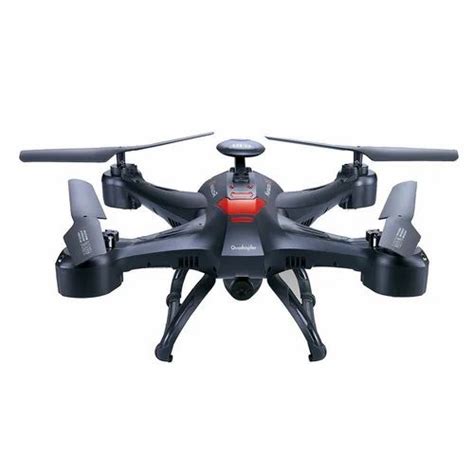 drone camera helicopter price for sale