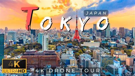 drone lesson tokyo