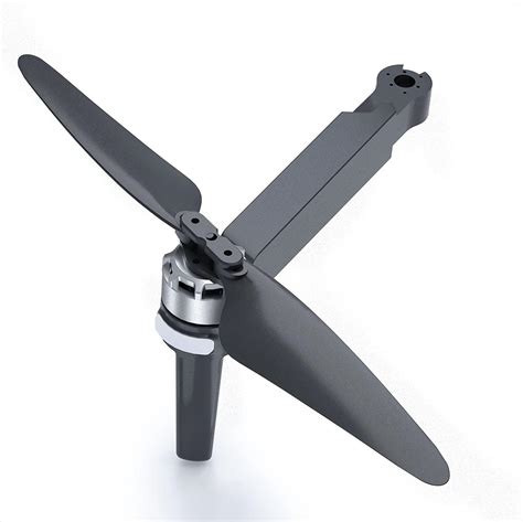 Drone Motor Arm