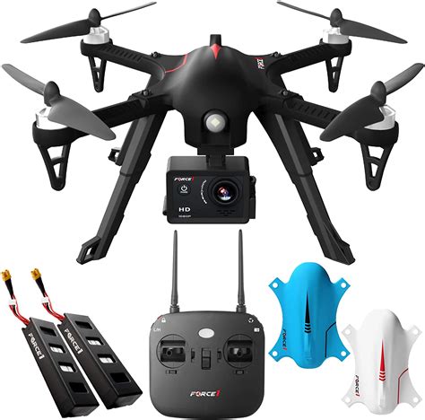 drone price in uae