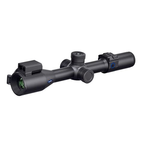 Drone Pro Night Vision Scope