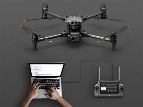Drone Programming Kits