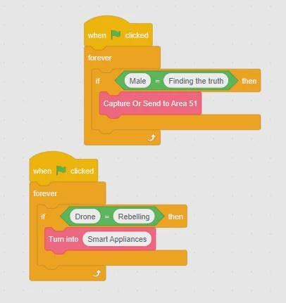 Drone Programming Reddit