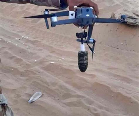 drone used in ukraine