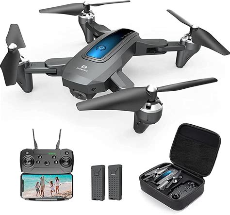 drone with camera amazon