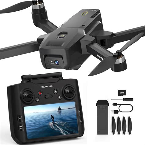 SYMA X5UW RC Drone Quadrocopter With HD Camera WiFi 720P FPV Real time