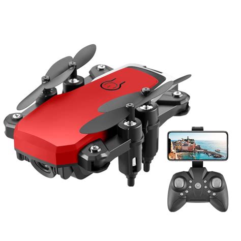 drone with camera for kids