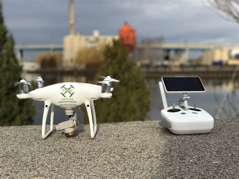 drones bestsellers in milwaukee for fall