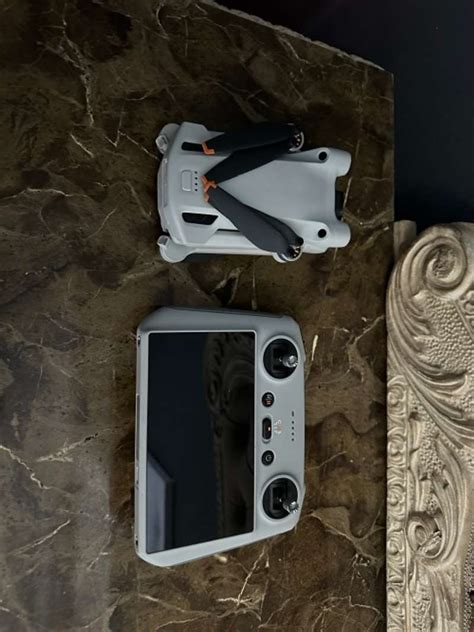 Drones For Sale In Rustenburg