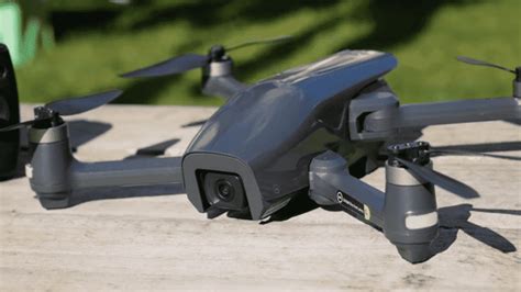 drones under 250 grams