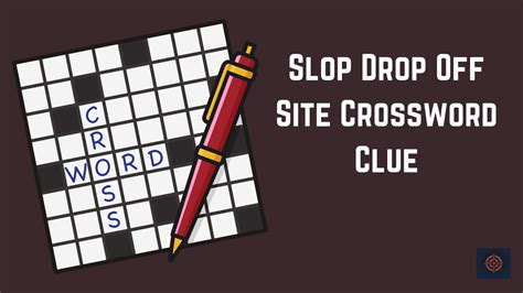 proofing mark crossword clue