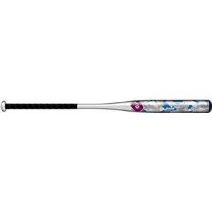 Drop 12 Softball Bats