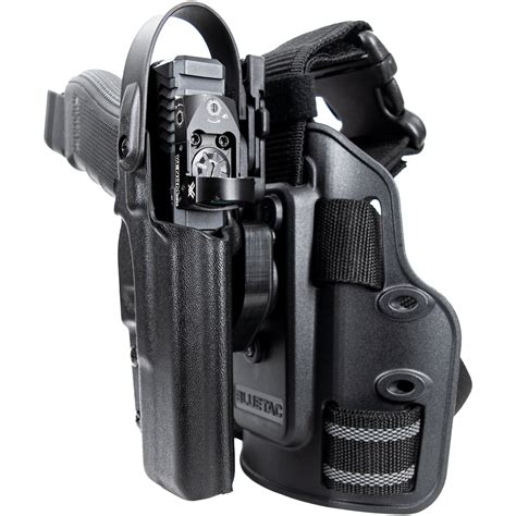 Jason Luv Breaks Records—Shocking Video That Shook Fans Worldwide!