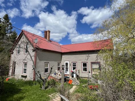 Drop Anchor Realty Llc