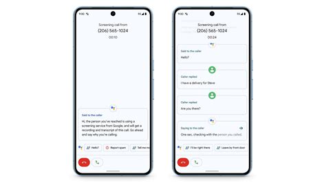 Drop Call App