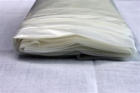 Drop Cloth South Africa