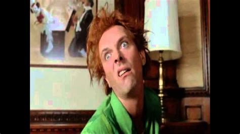 drop dead fred full movie youtube