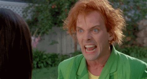 drop dead fred gifs