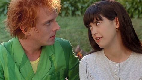 drop dead fred movie clips